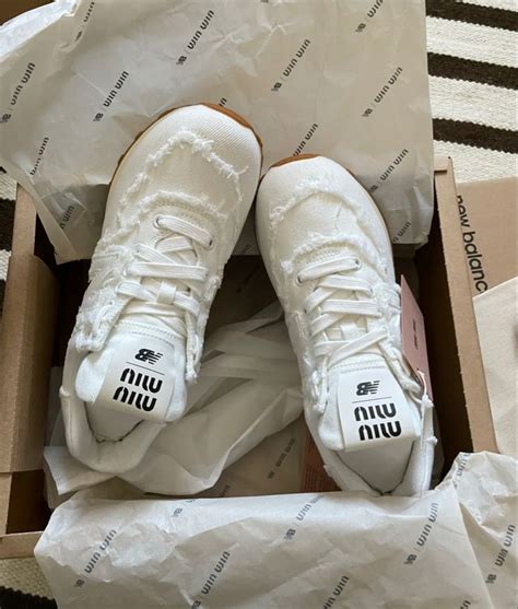 miu miu sneakers|miu miu heels.